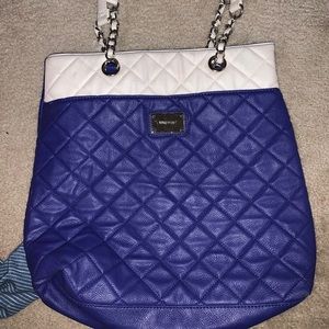 Nine West Tote Purse
